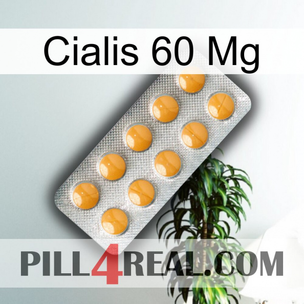 Cialis 60 Mg levitra1.jpg